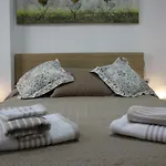 Piso Mariposas