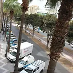 Piso Mariposas
